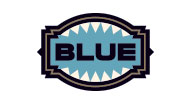 blue_