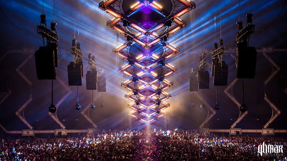 12243088_10153635207276550_1347650626001472460_n