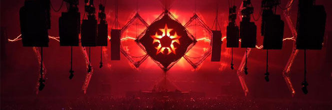 red-qlimax