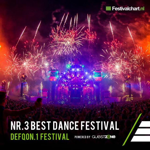 3-defqon.1-best-dance-festival
