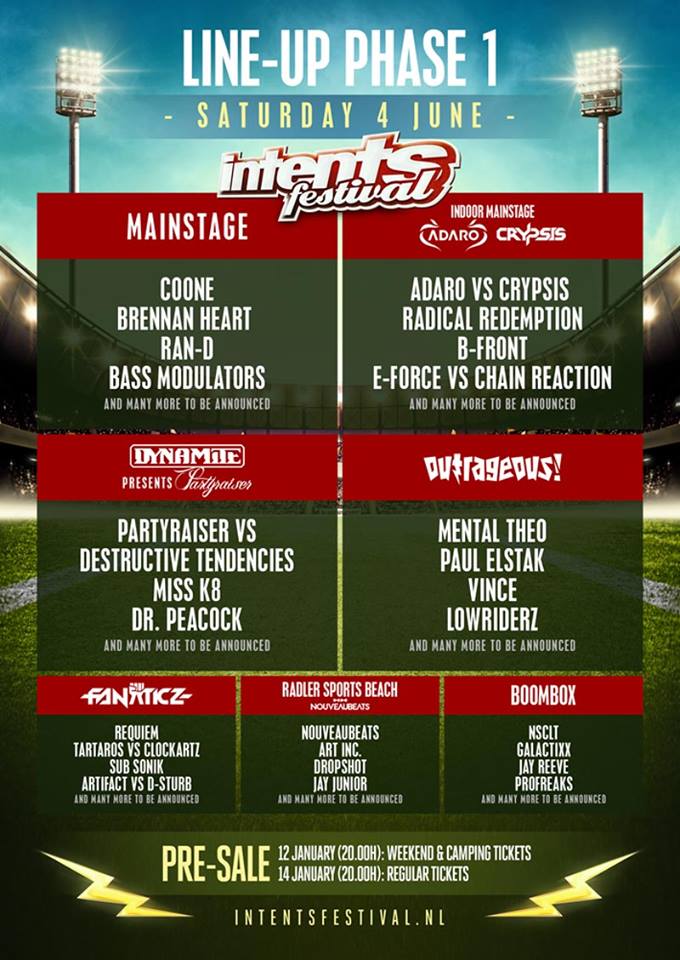 phase-1-line-up-intents-festival-2016