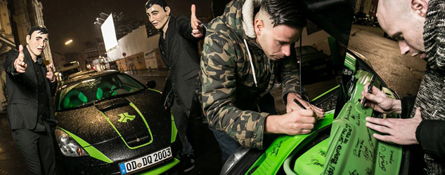 gunzforhire_rand_adaro_defqon_qar