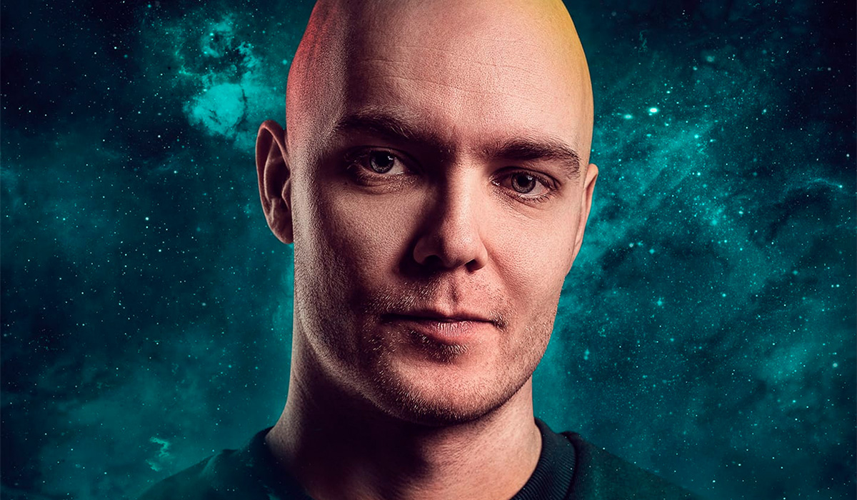 MYST anuncia su retiro como djs y productor de hardstyle - Bassmusic®