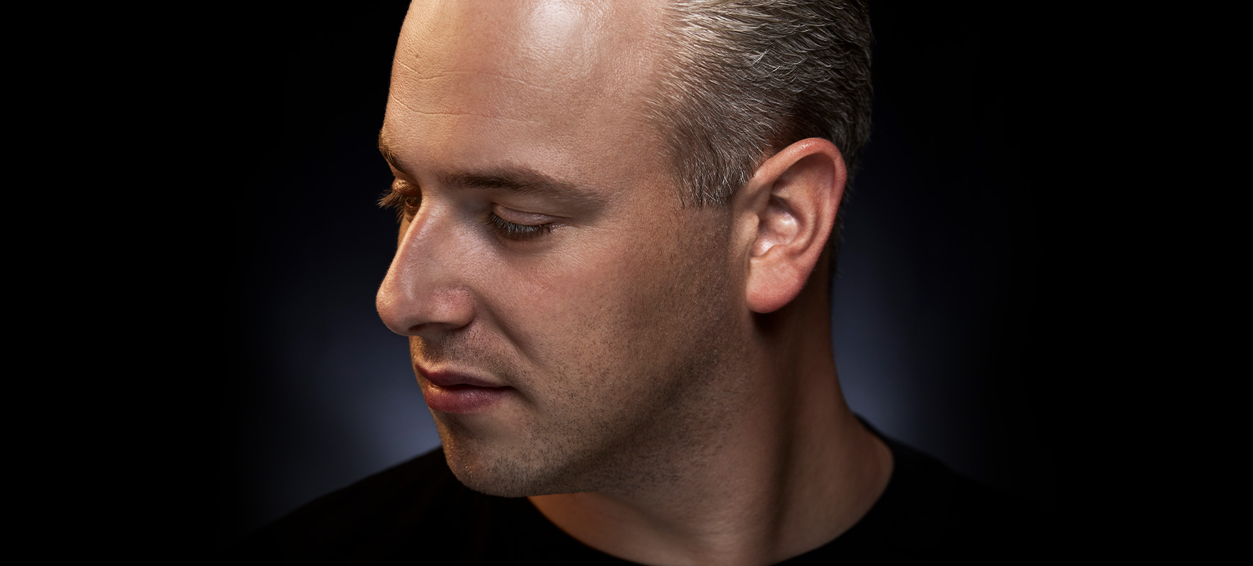 Radical Recompense Conversamos en exclusiva con Radical Redemption y nos habló de ...