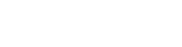 Bclever