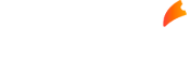 Puntoticket