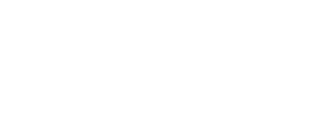 Bombo