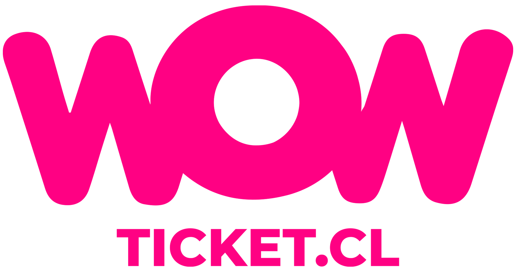 Wow tickets