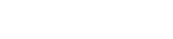 Eventrid